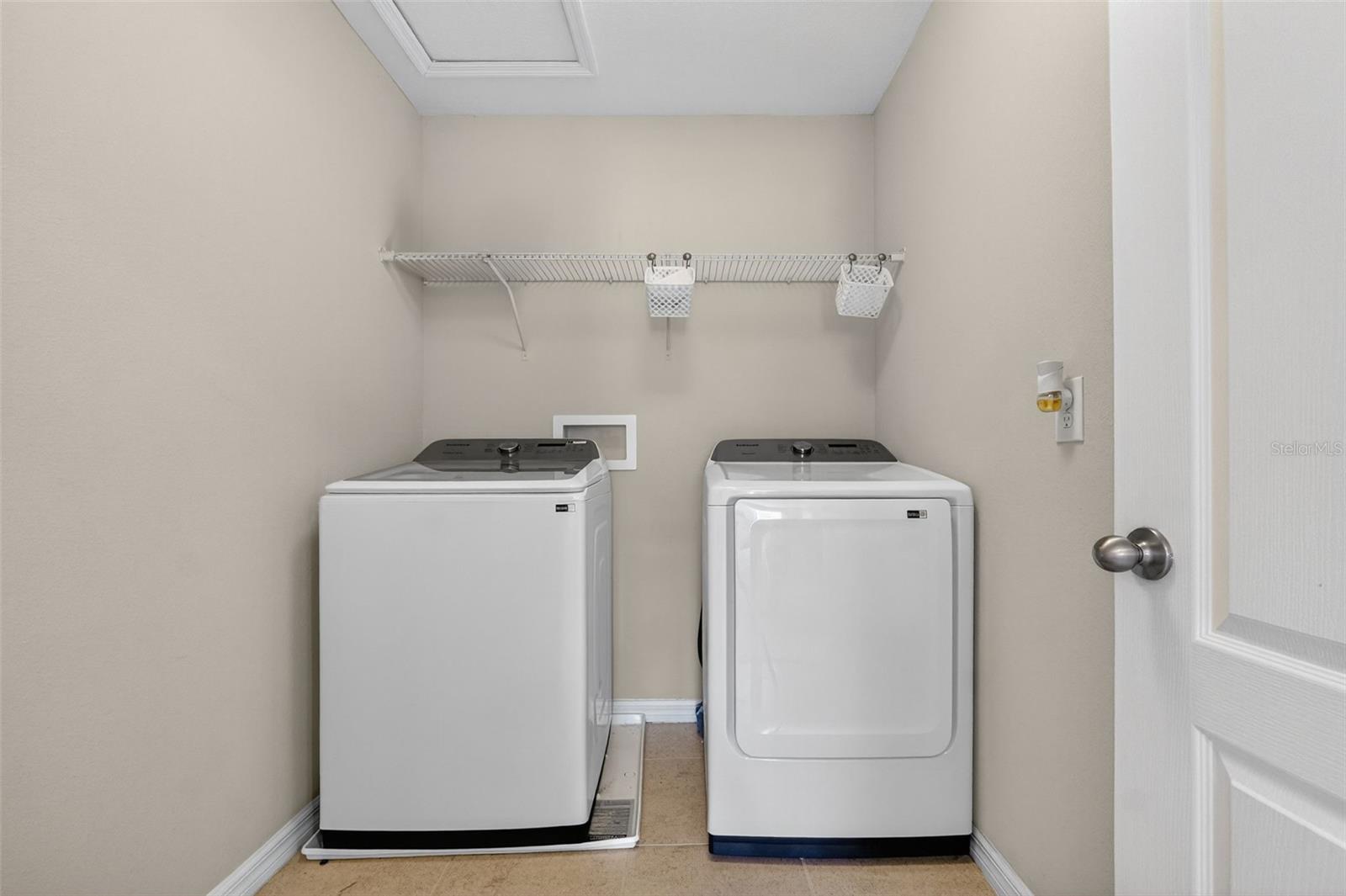 HIGHLAND ESTATES PH 2B - Residential