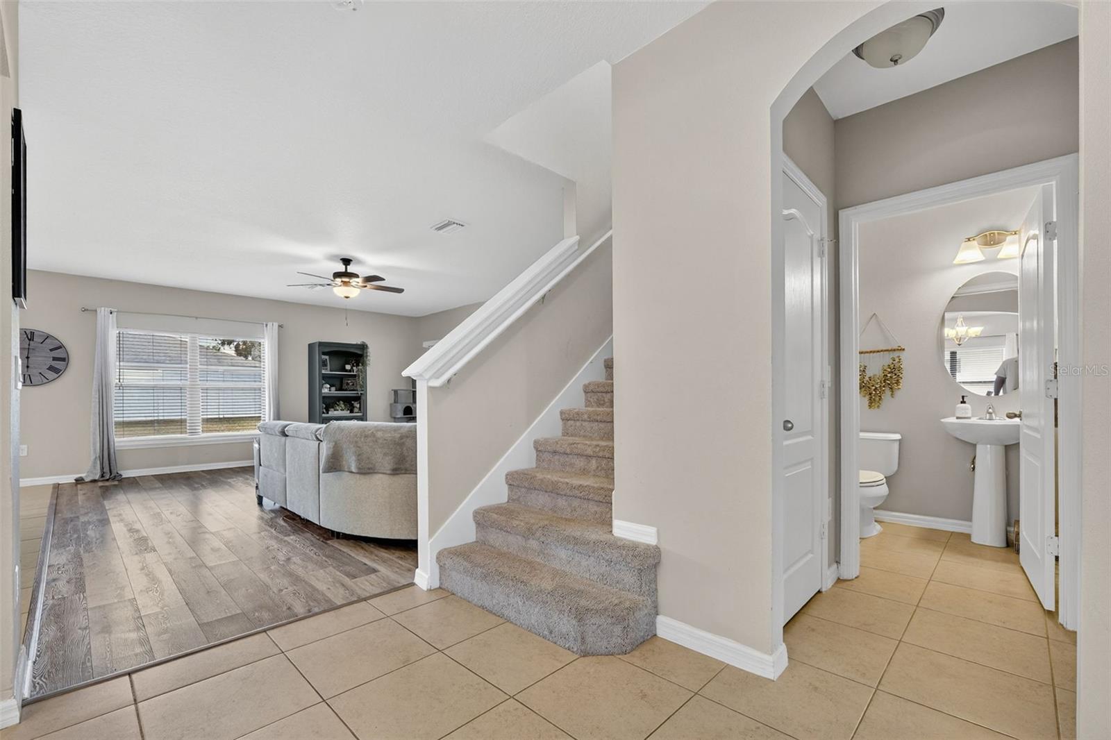 HIGHLAND ESTATES PH 2B - Residential