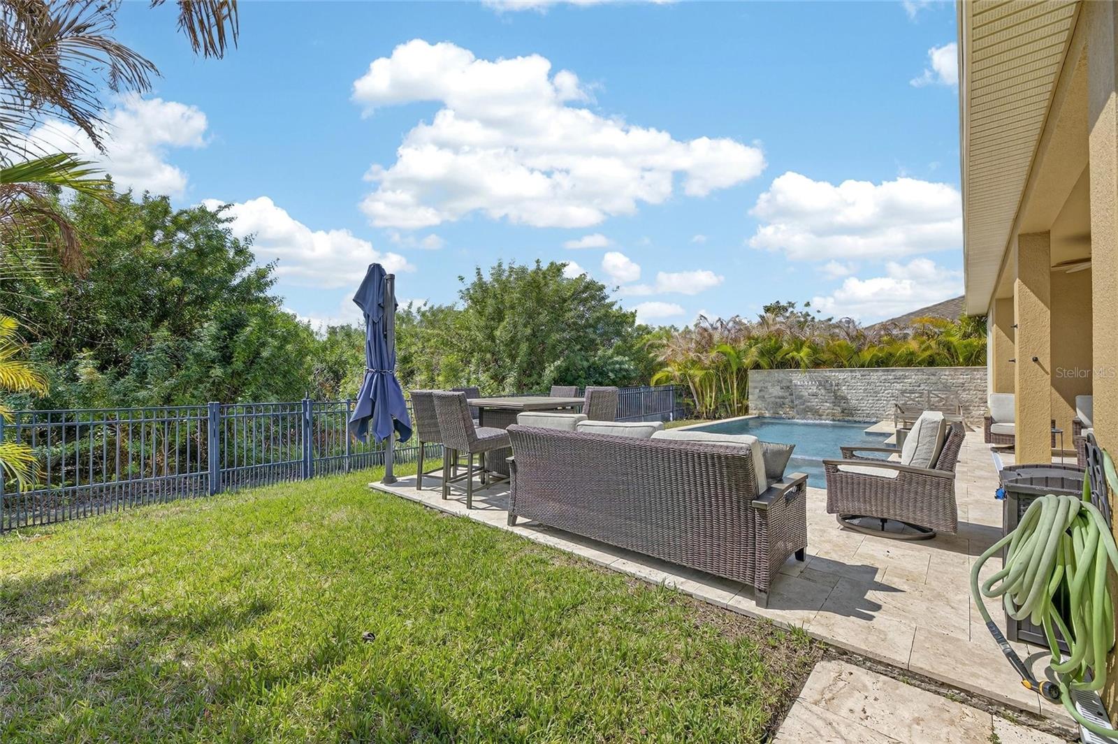 WATERSET PH 2C3-1/2C3-2 - Residential