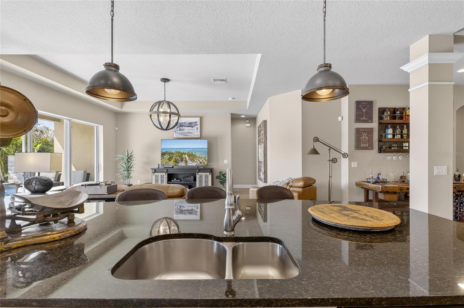 WATERSET PH 2C3-1/2C3-2 - Residential