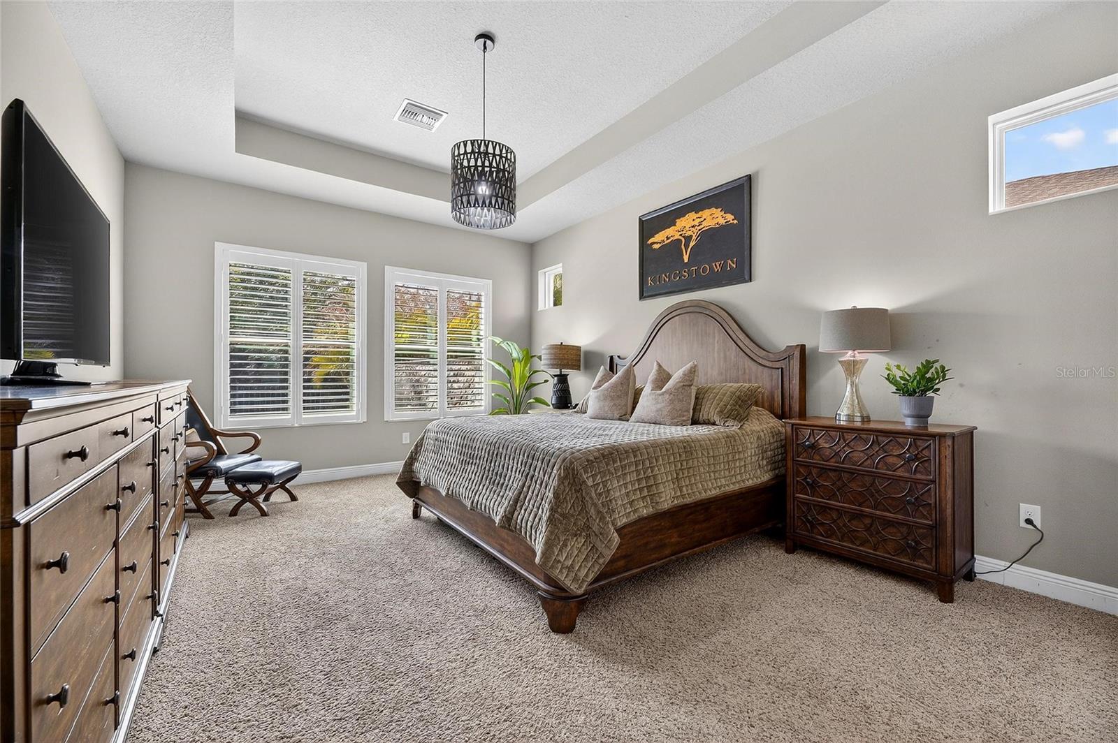 WATERSET PH 2C3-1/2C3-2 - Residential