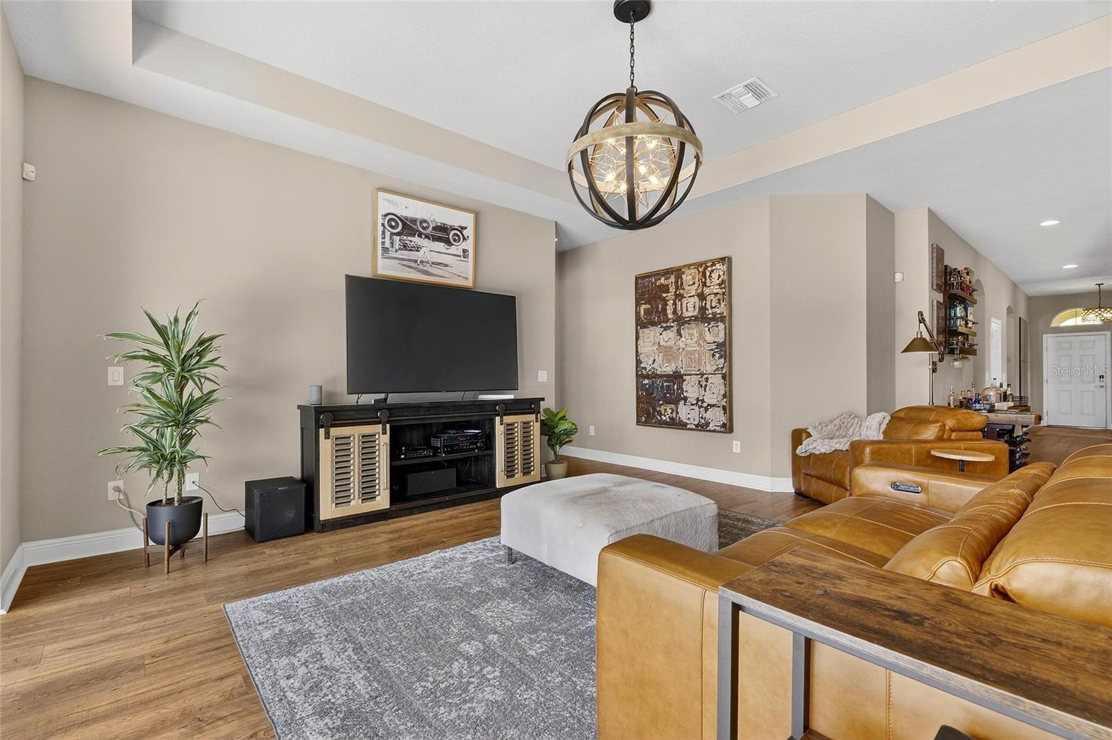 WATERSET PH 2C3-1/2C3-2 - Residential