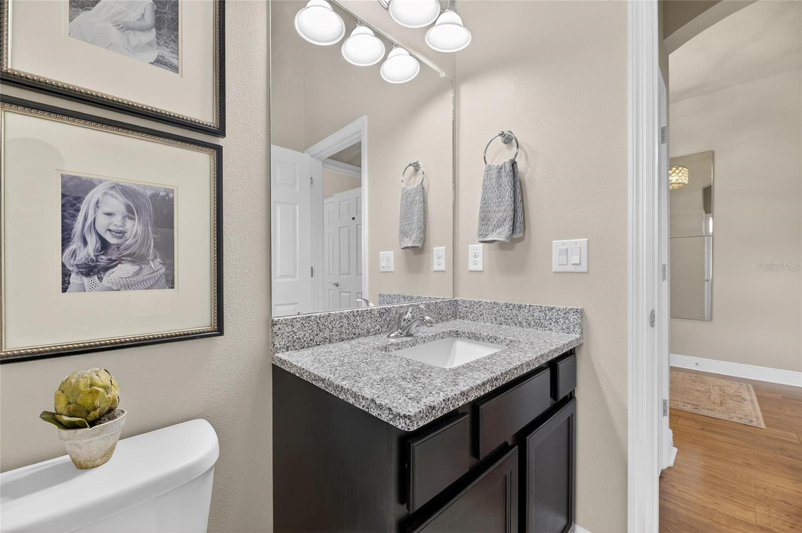 WATERSET PH 2C3-1/2C3-2 - Residential