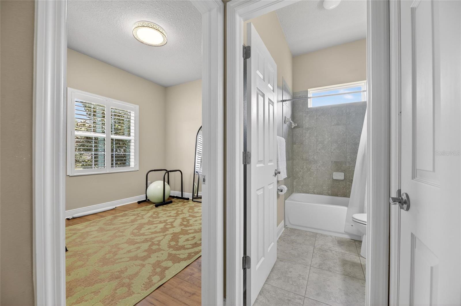 WATERSET PH 2C3-1/2C3-2 - Residential