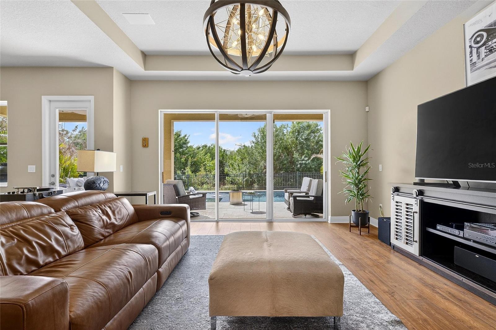 WATERSET PH 2C3-1/2C3-2 - Residential