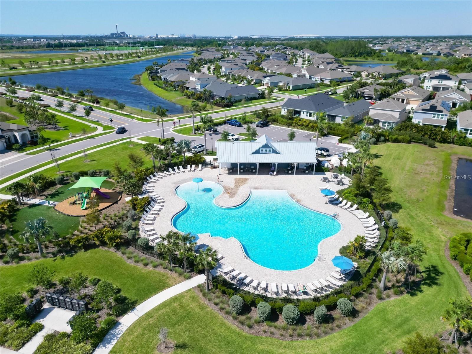 WATERSET PH 2C3-1/2C3-2 - Residential