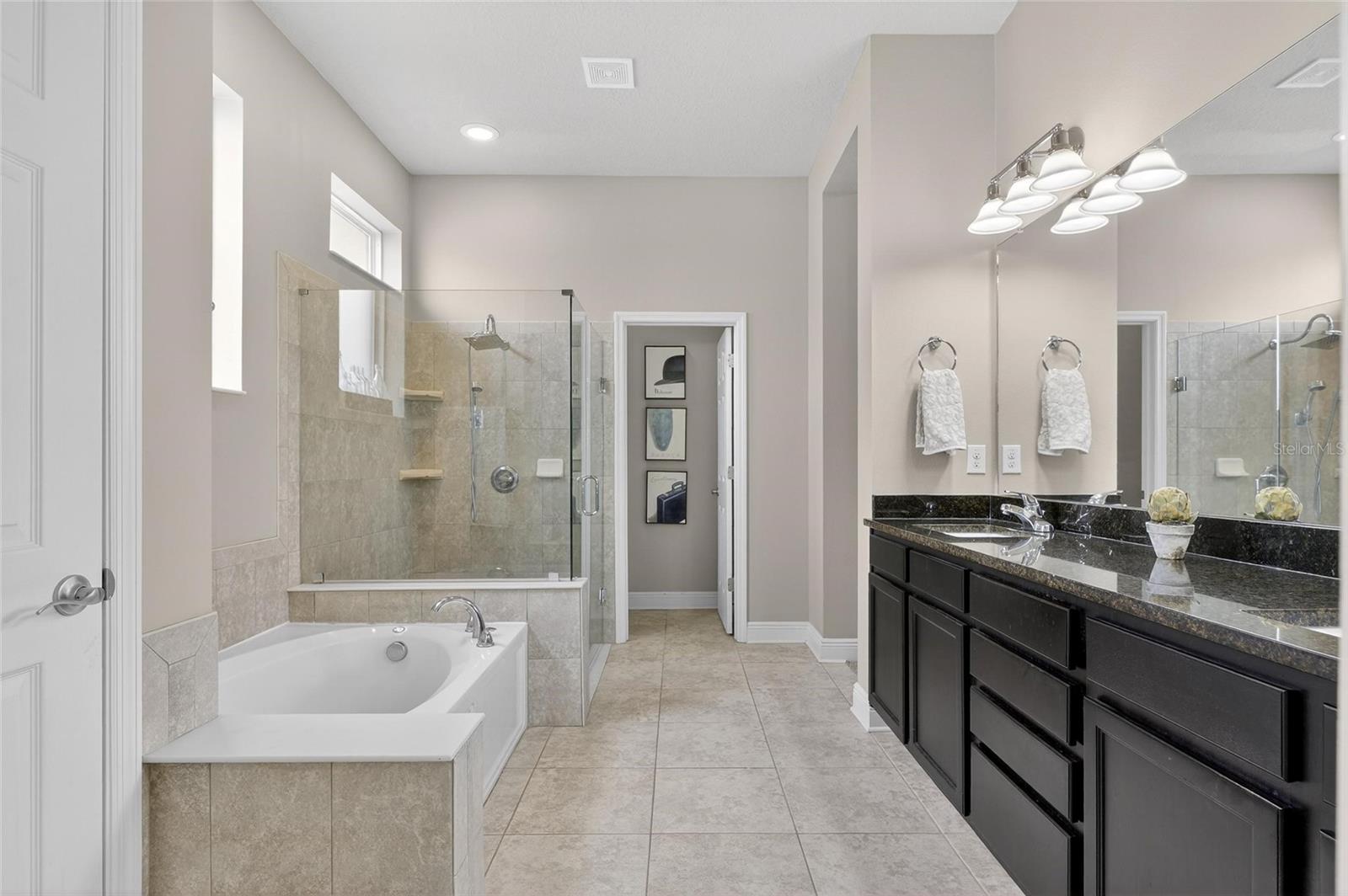 WATERSET PH 2C3-1/2C3-2 - Residential