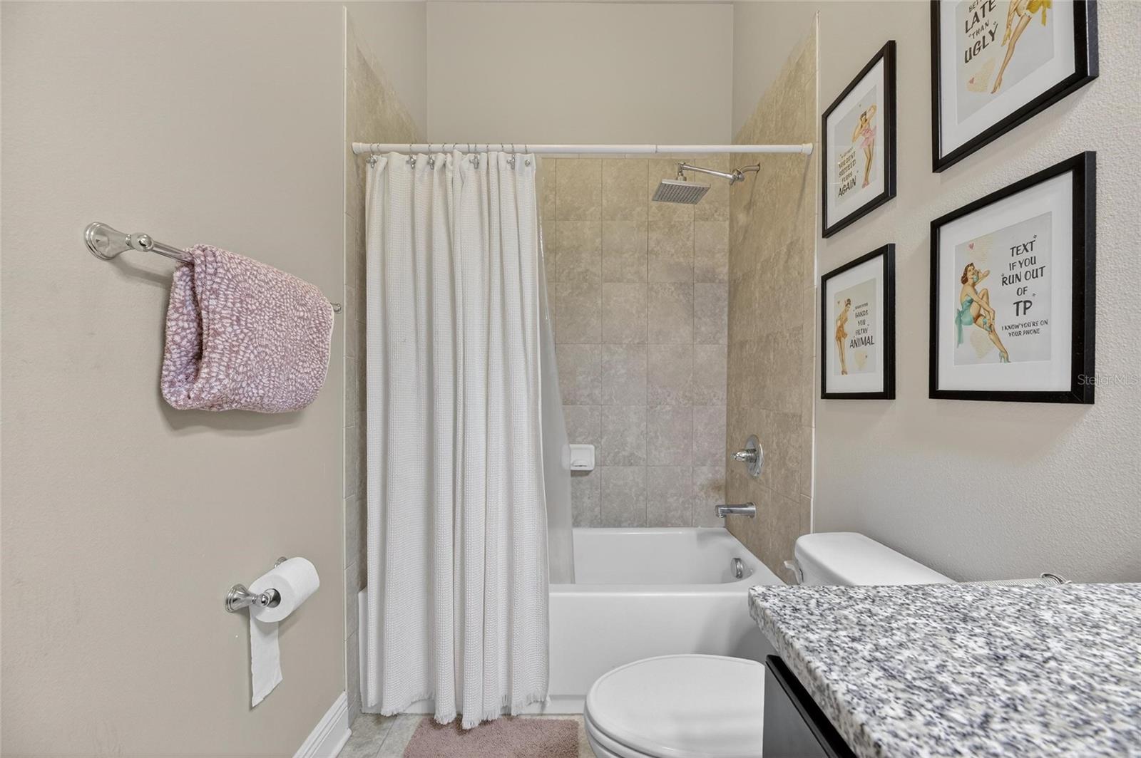 WATERSET PH 2C3-1/2C3-2 - Residential