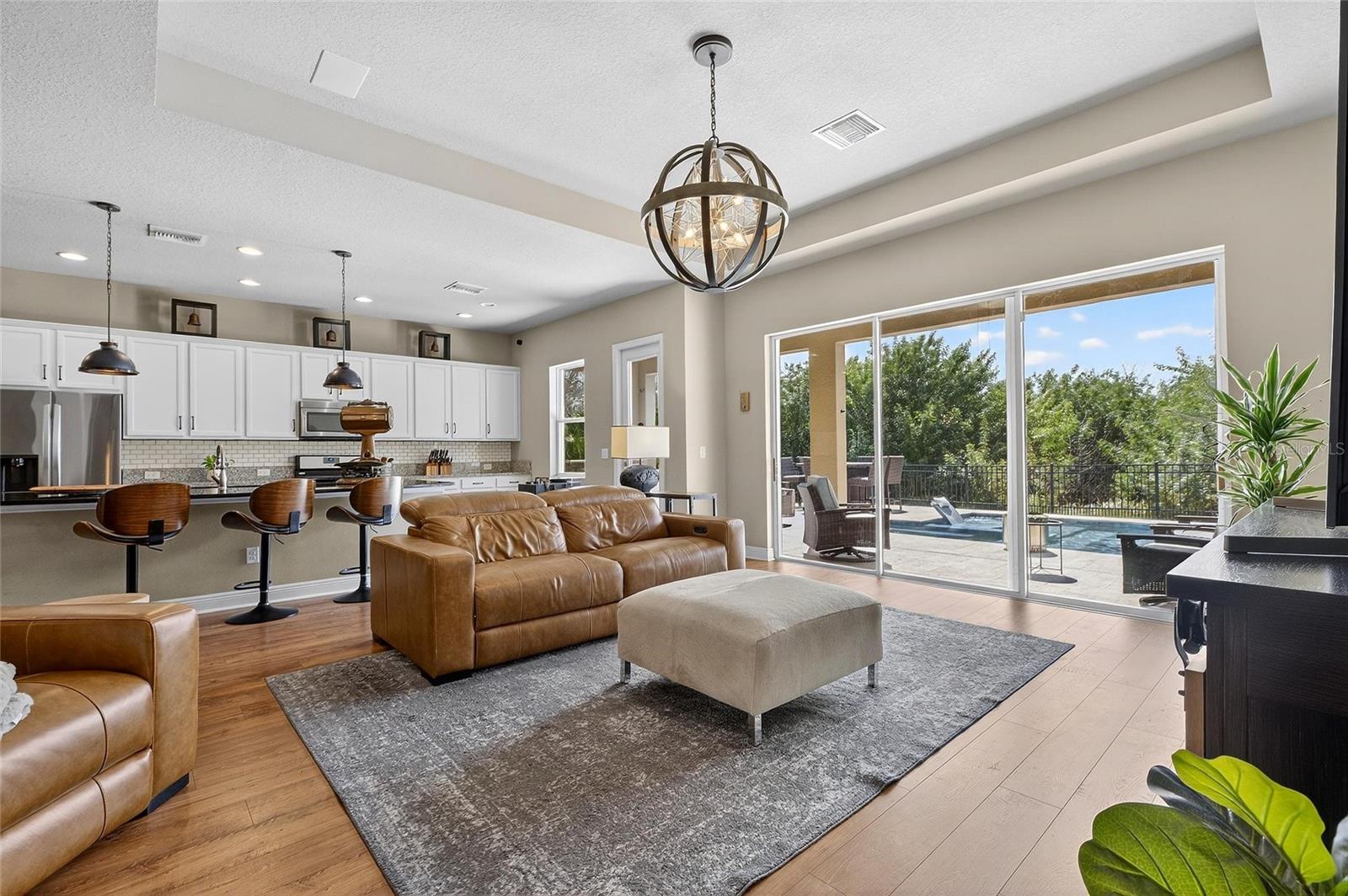 WATERSET PH 2C3-1/2C3-2 - Residential