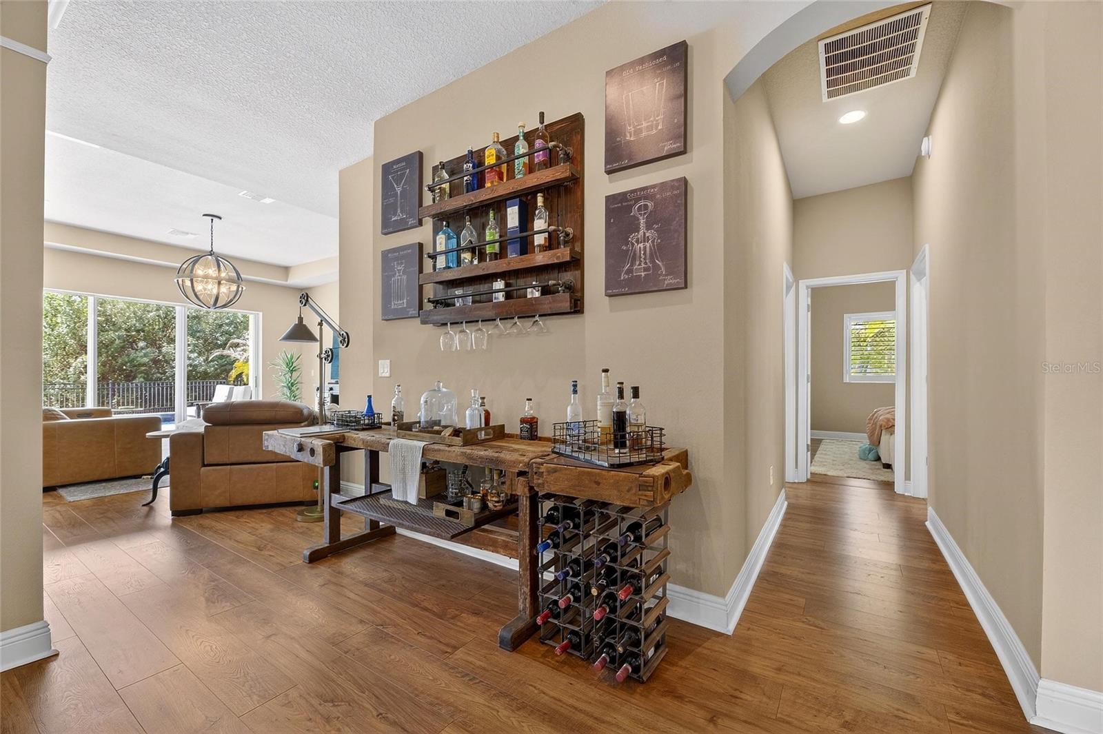 WATERSET PH 2C3-1/2C3-2 - Residential