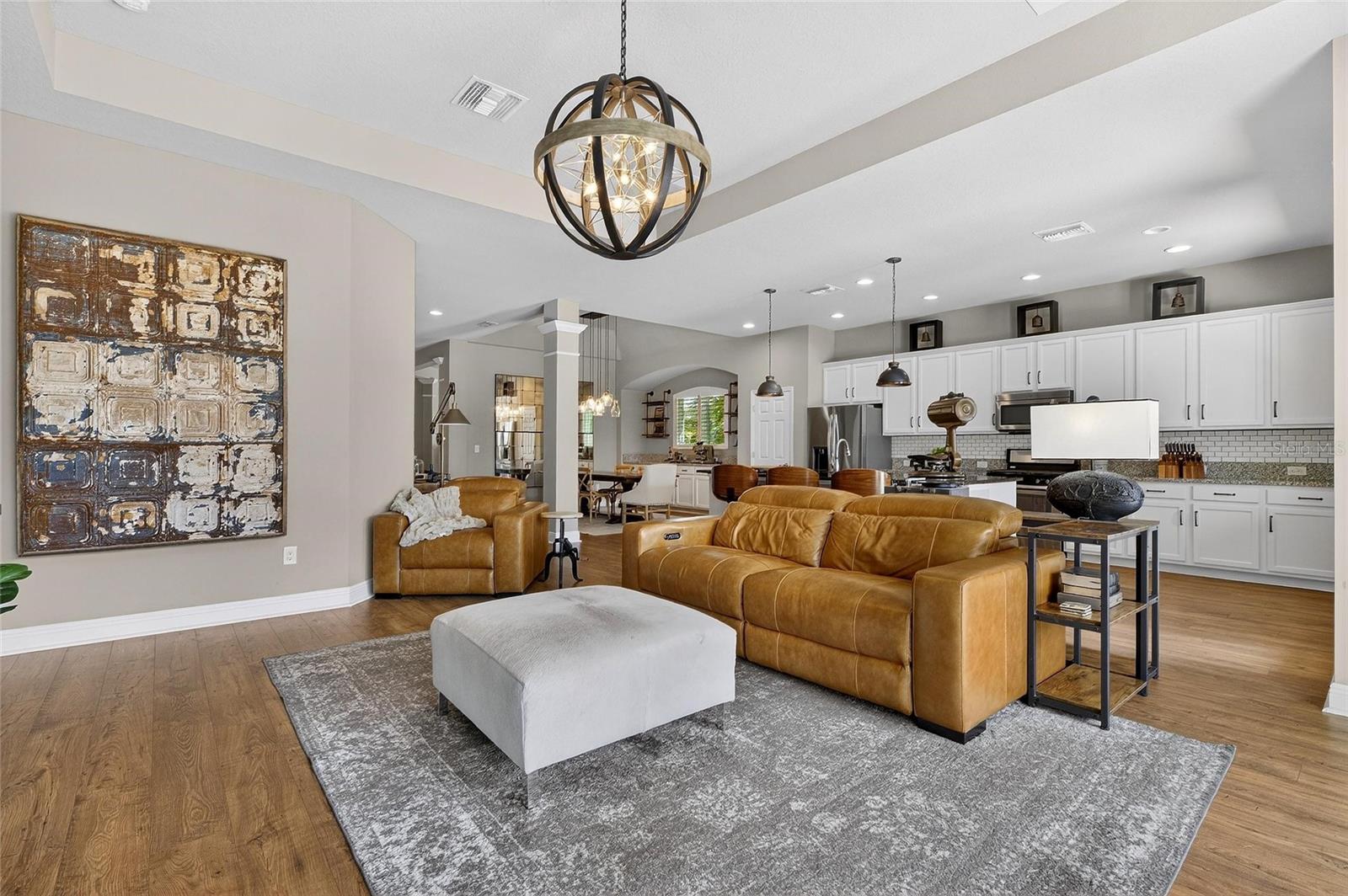 WATERSET PH 2C3-1/2C3-2 - Residential