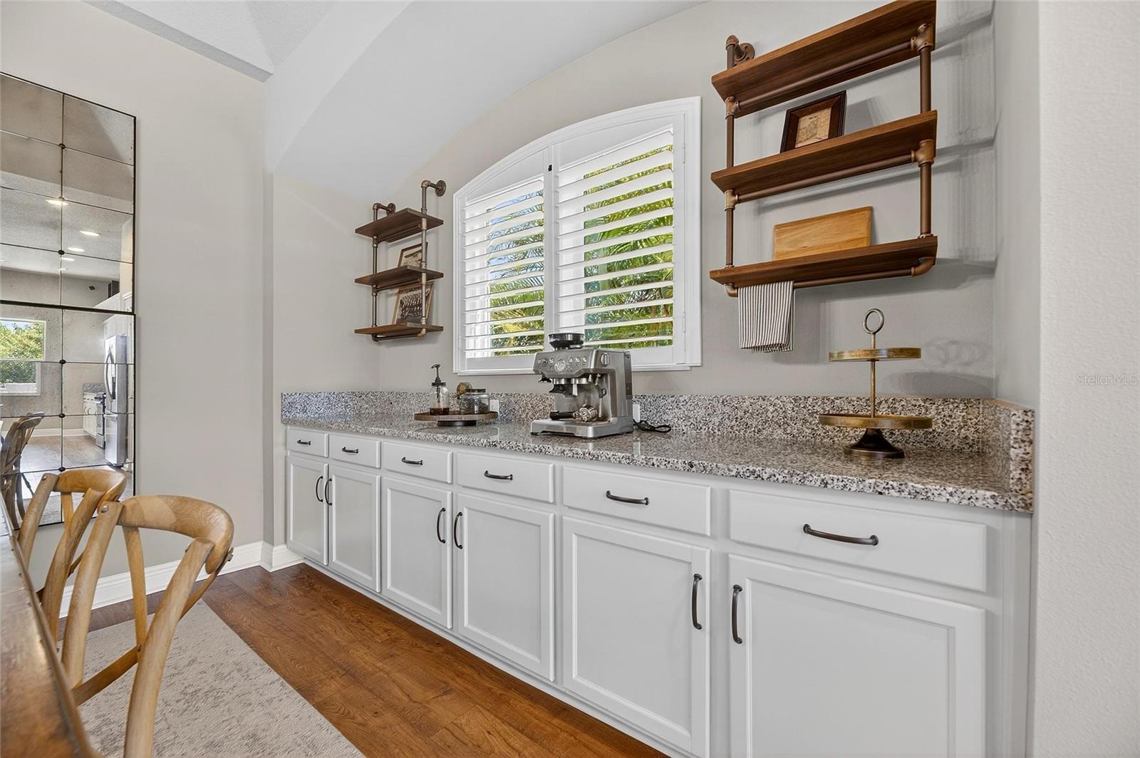 WATERSET PH 2C3-1/2C3-2 - Residential