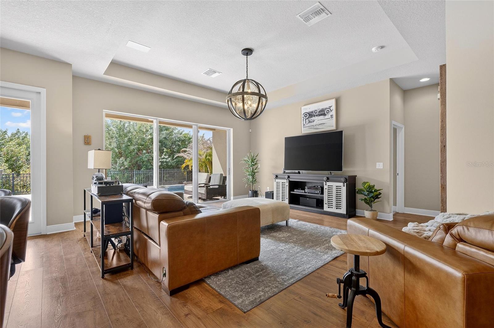 WATERSET PH 2C3-1/2C3-2 - Residential