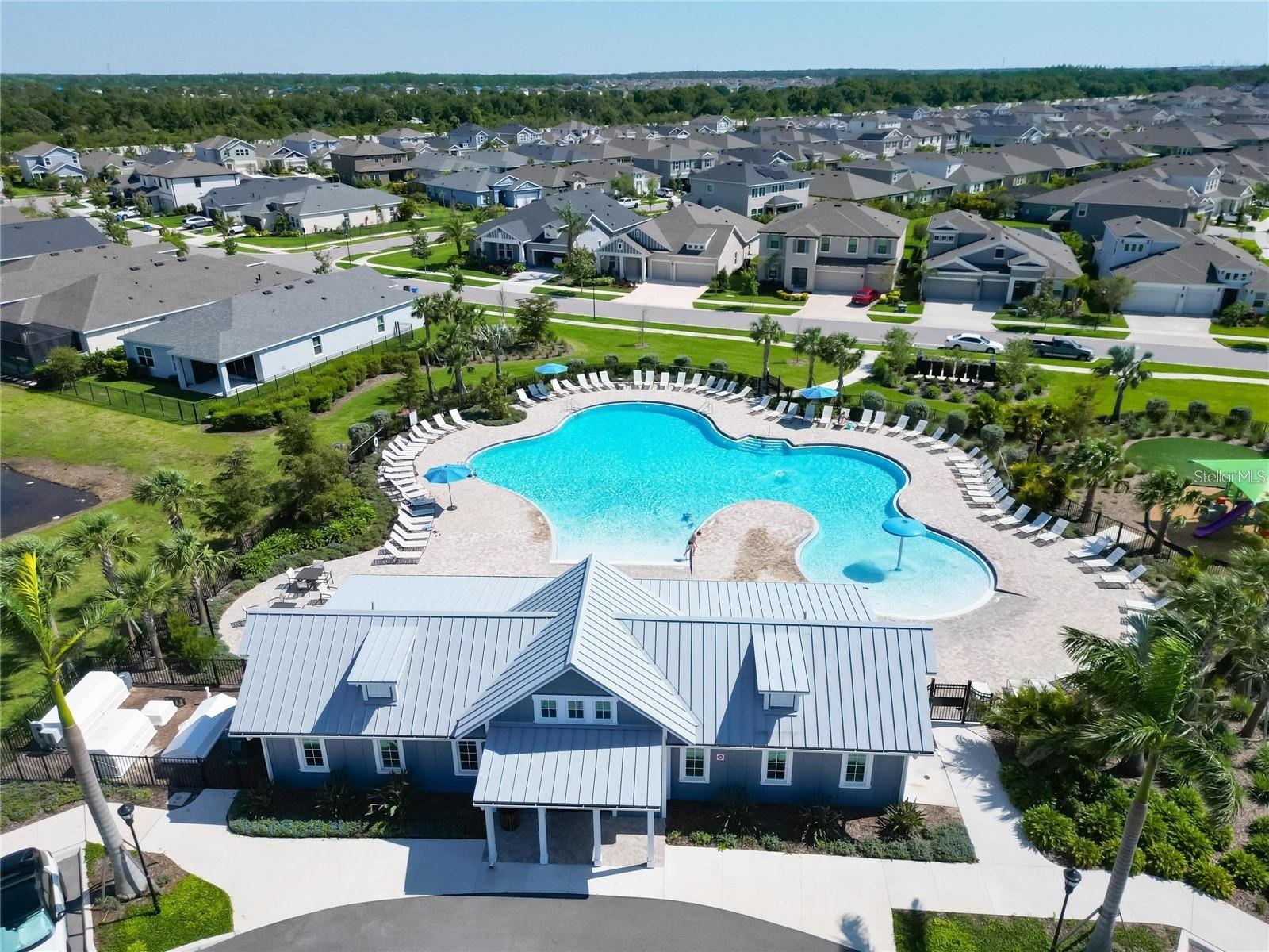 WATERSET PH 2C3-1/2C3-2 - Residential