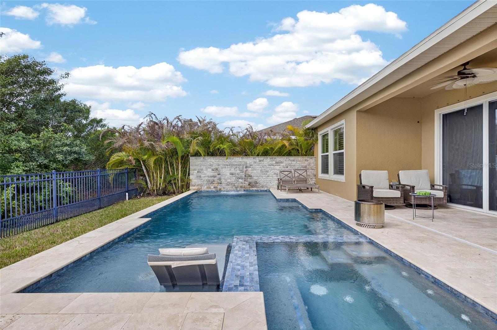 WATERSET PH 2C3-1/2C3-2 - Residential