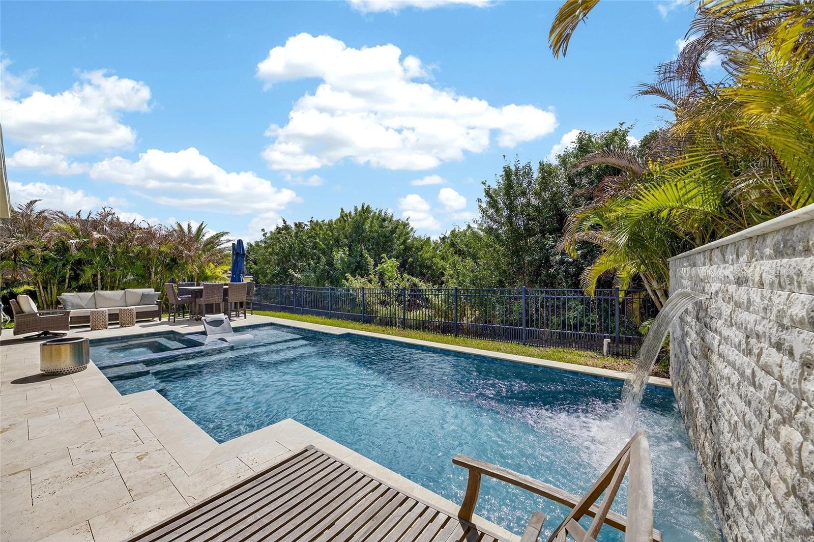 WATERSET PH 2C3-1/2C3-2 - Residential