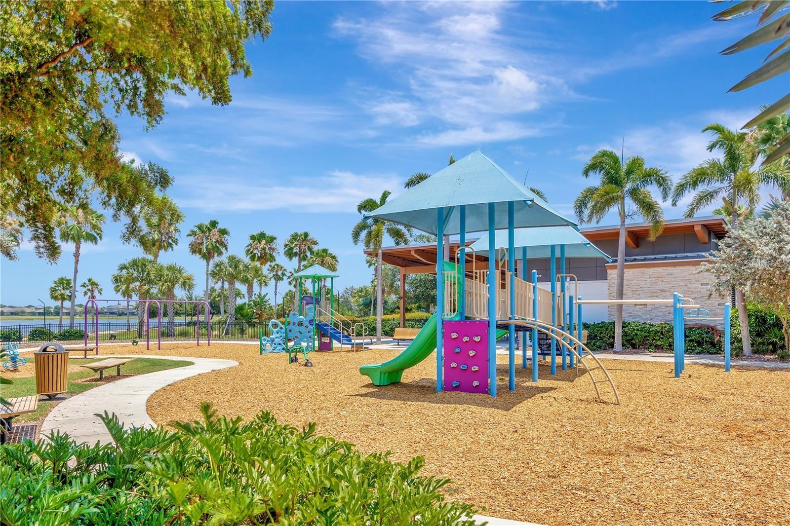 WATERSET PH 2C3-1/2C3-2 - Residential