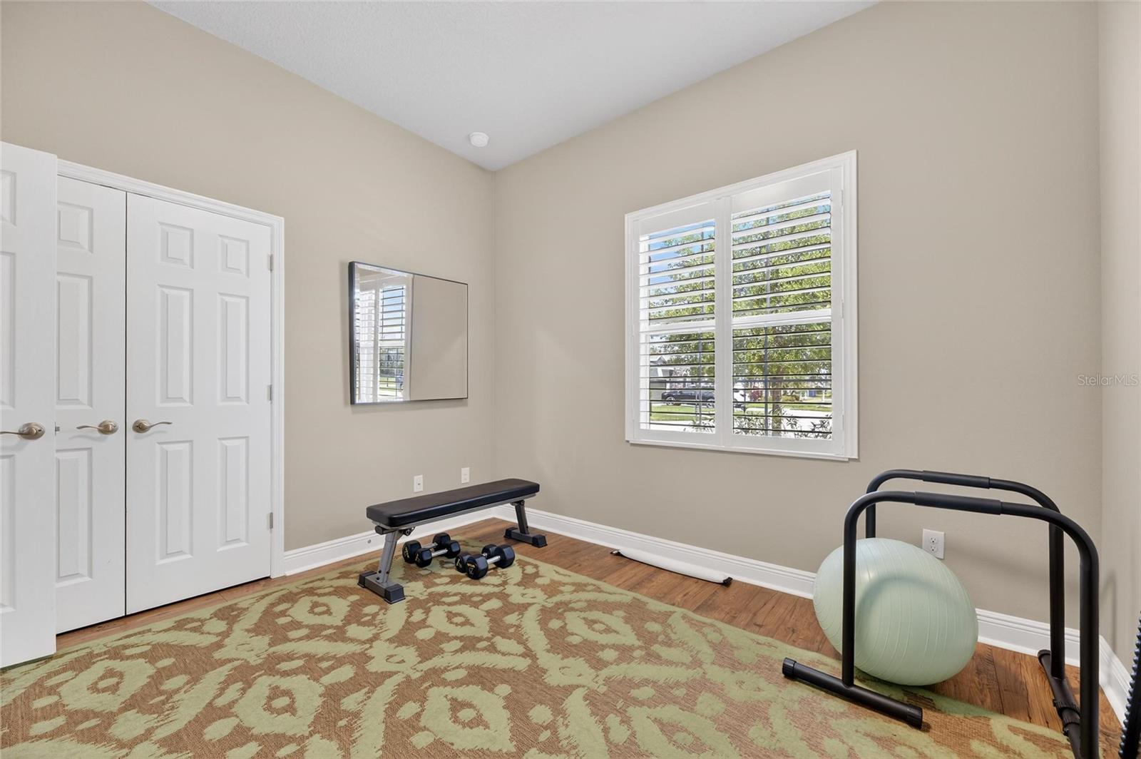 WATERSET PH 2C3-1/2C3-2 - Residential