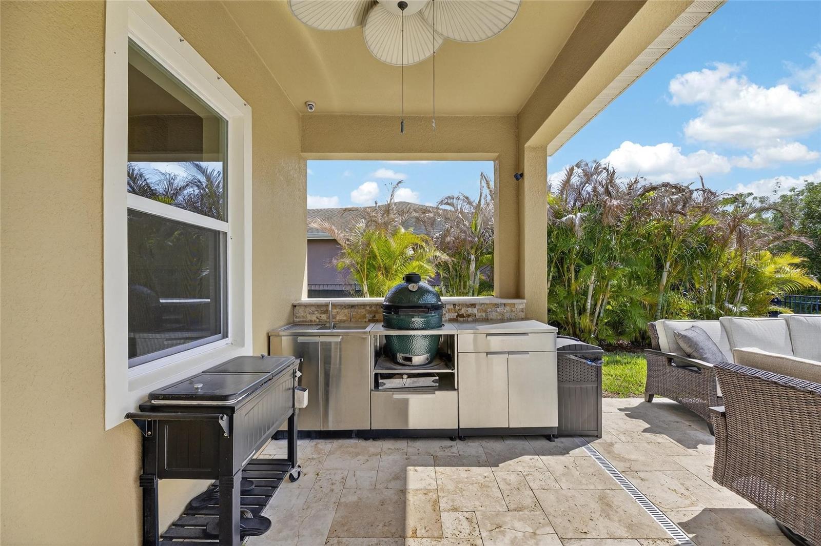 6909 CRESTPOINT DRIVE