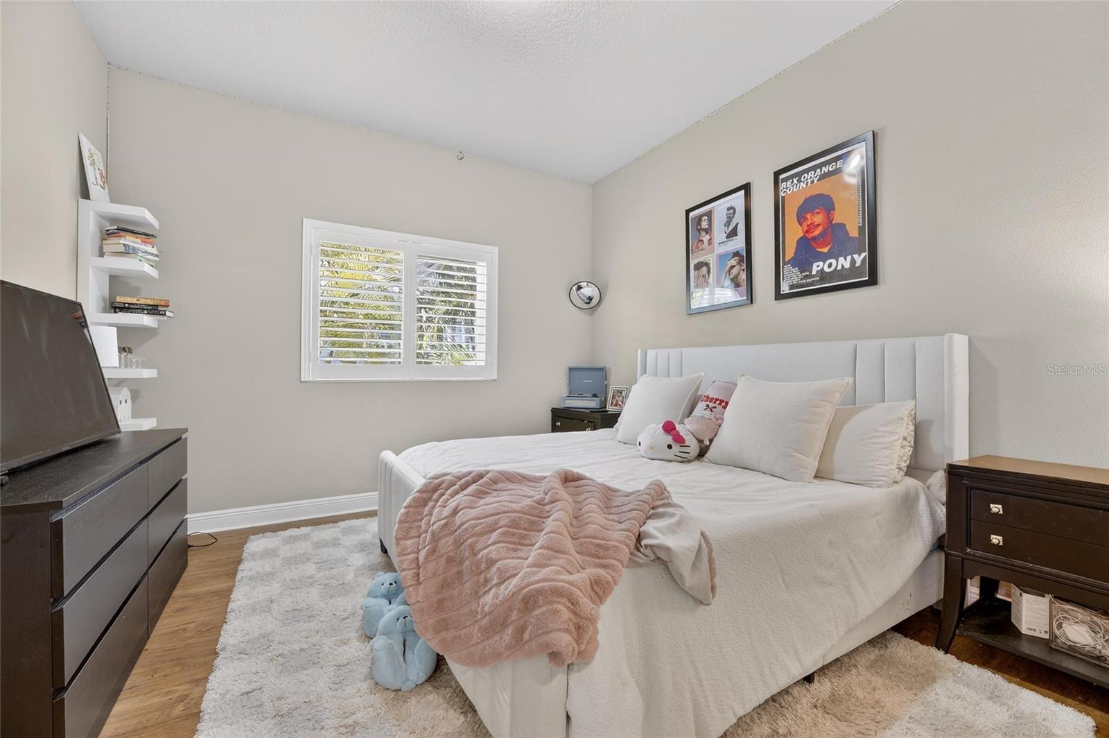 WATERSET PH 2C3-1/2C3-2 - Residential