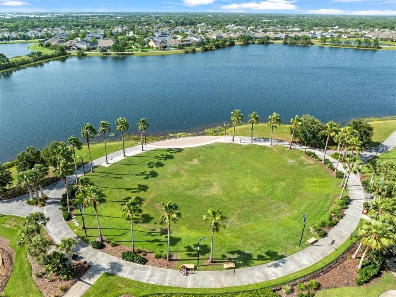 WATERSET PH 2C3-1/2C3-2 - Residential