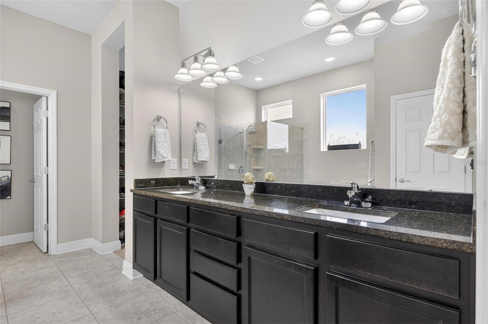 WATERSET PH 2C3-1/2C3-2 - Residential