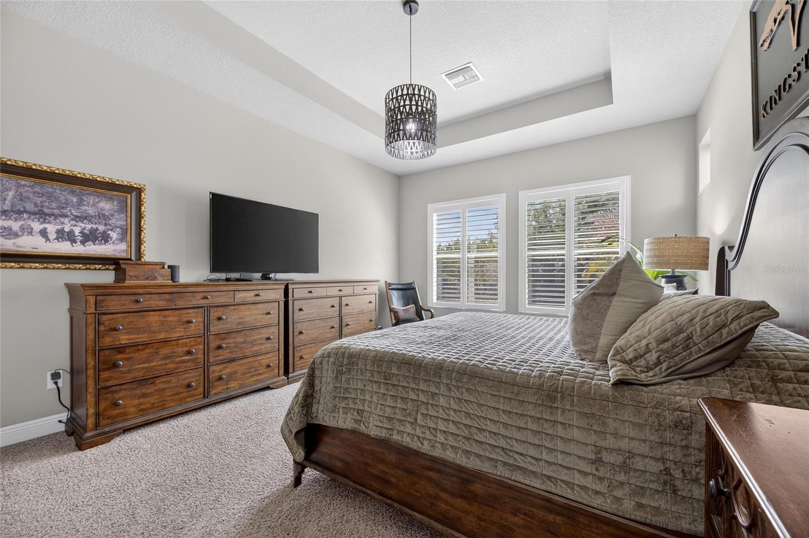 WATERSET PH 2C3-1/2C3-2 - Residential