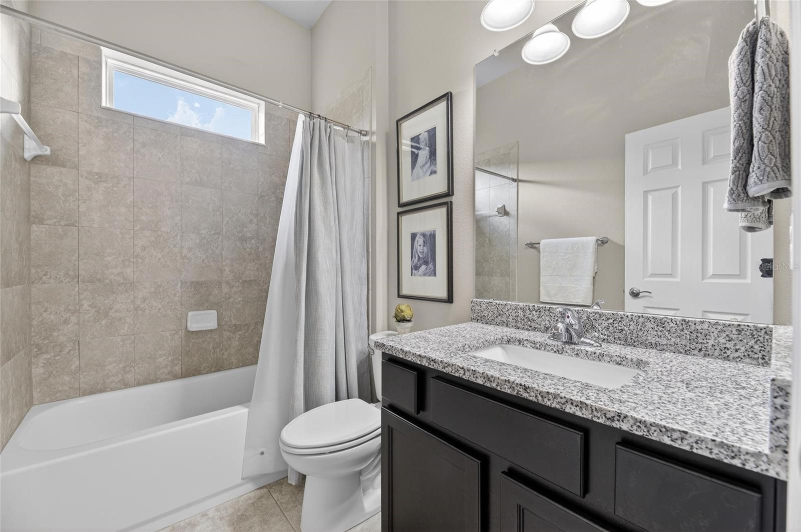 WATERSET PH 2C3-1/2C3-2 - Residential