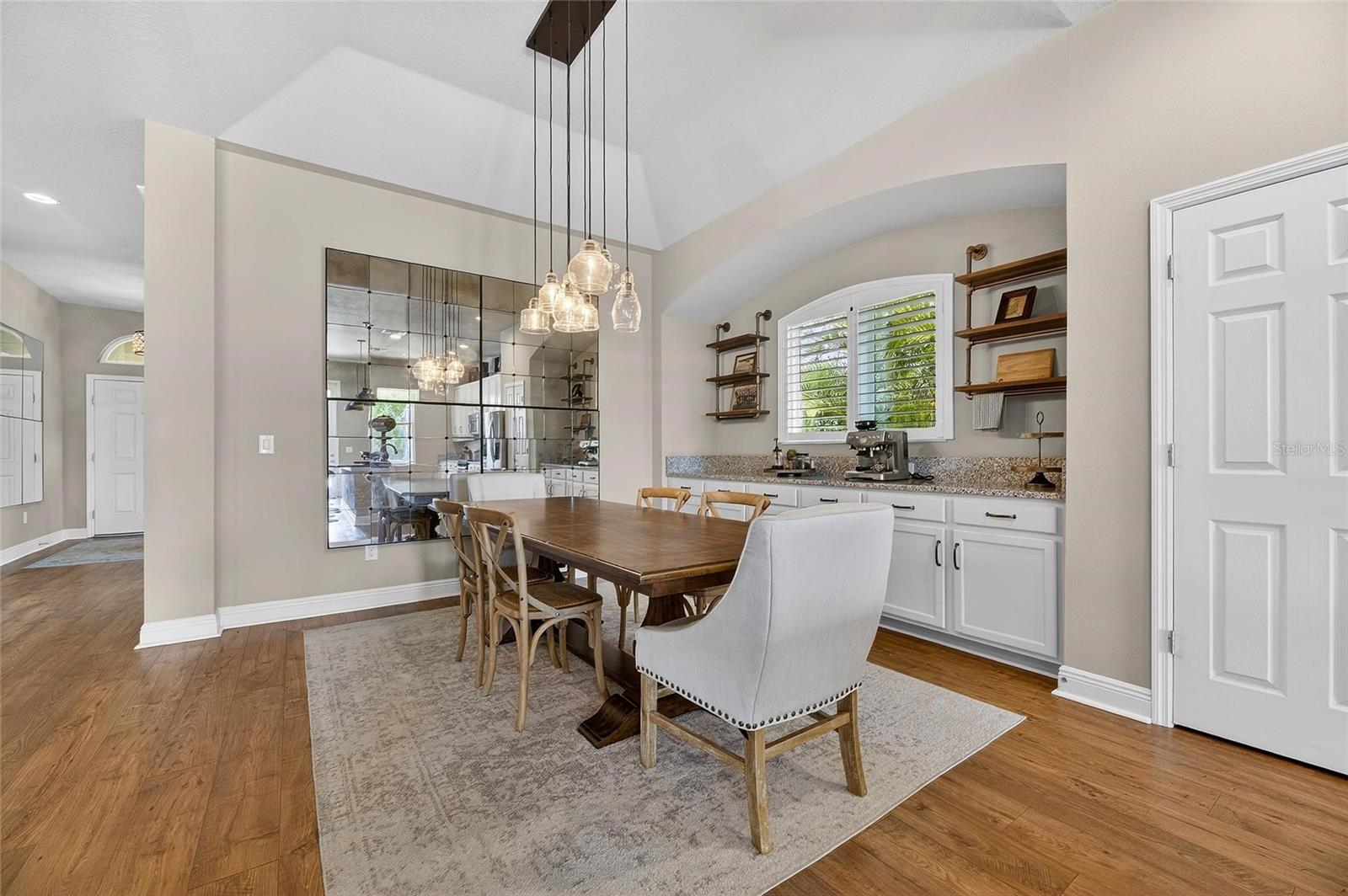 WATERSET PH 2C3-1/2C3-2 - Residential