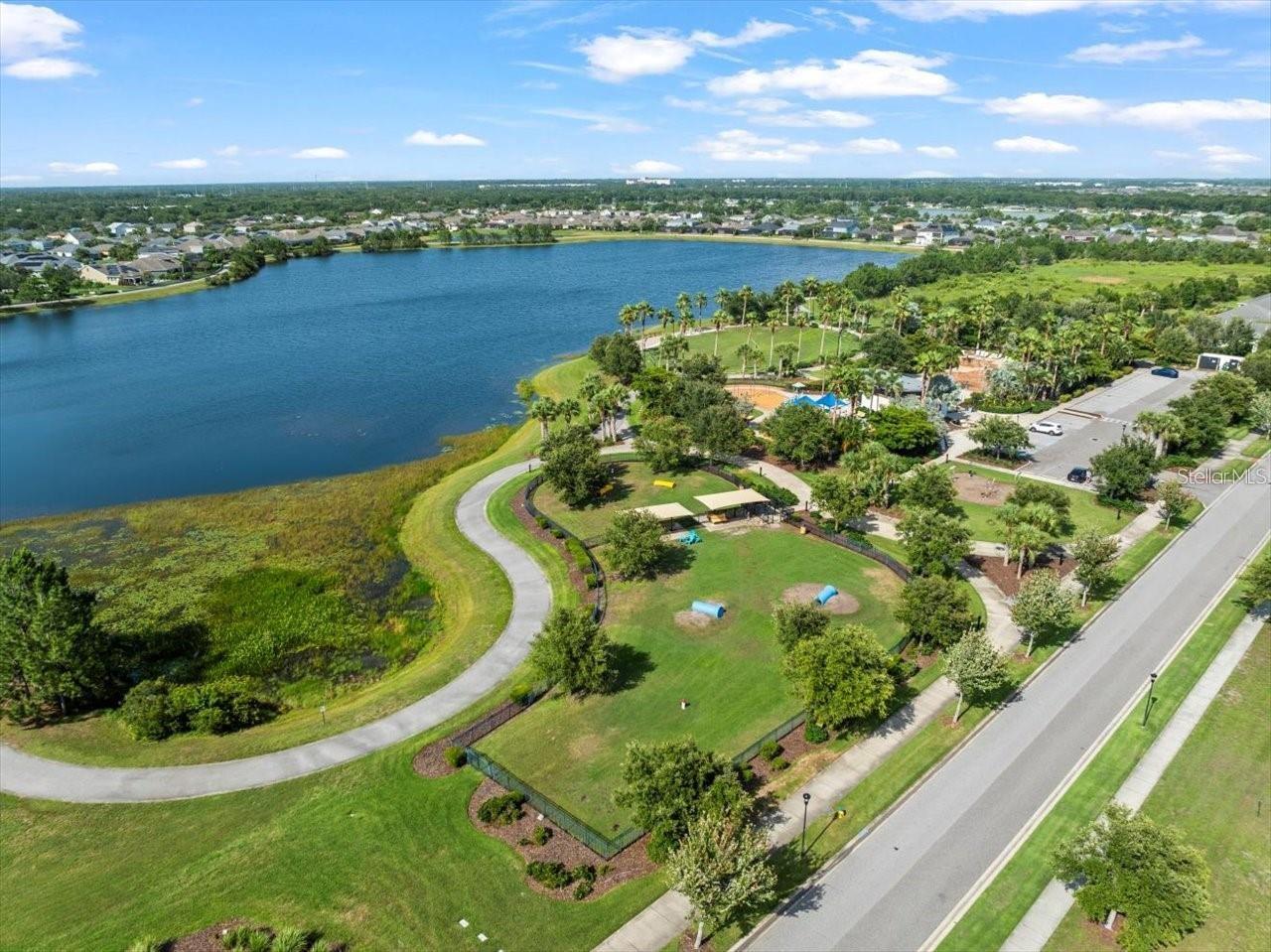 WATERSET PH 2C3-1/2C3-2 - Residential