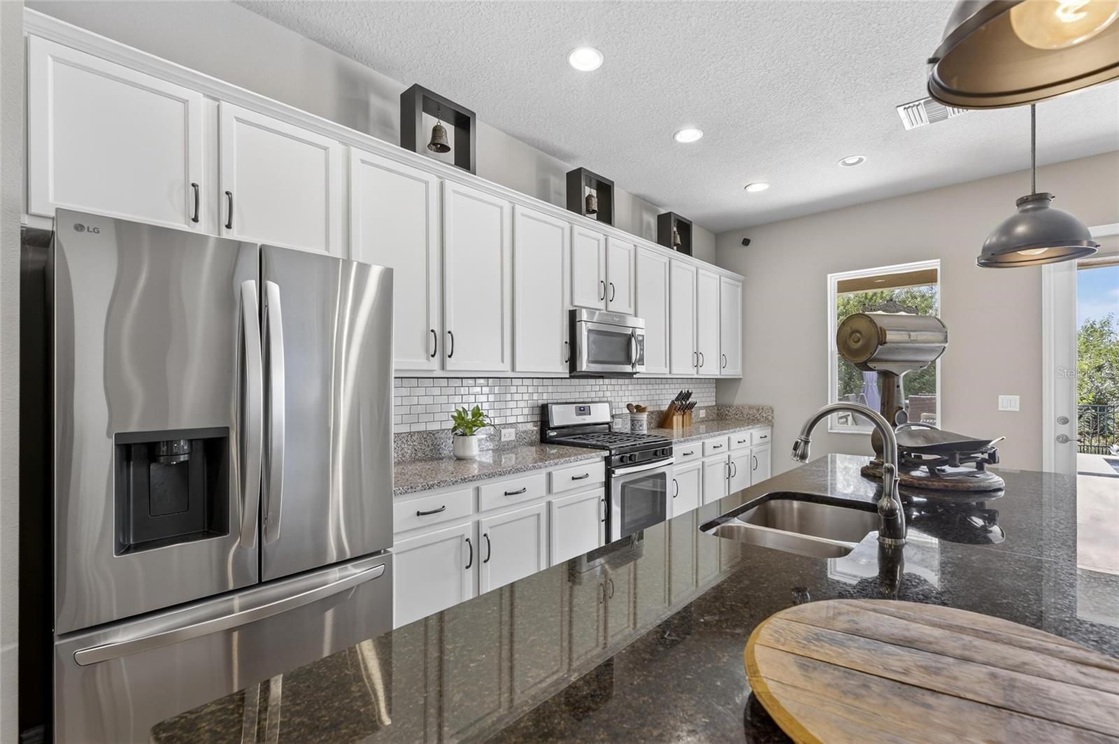 WATERSET PH 2C3-1/2C3-2 - Residential