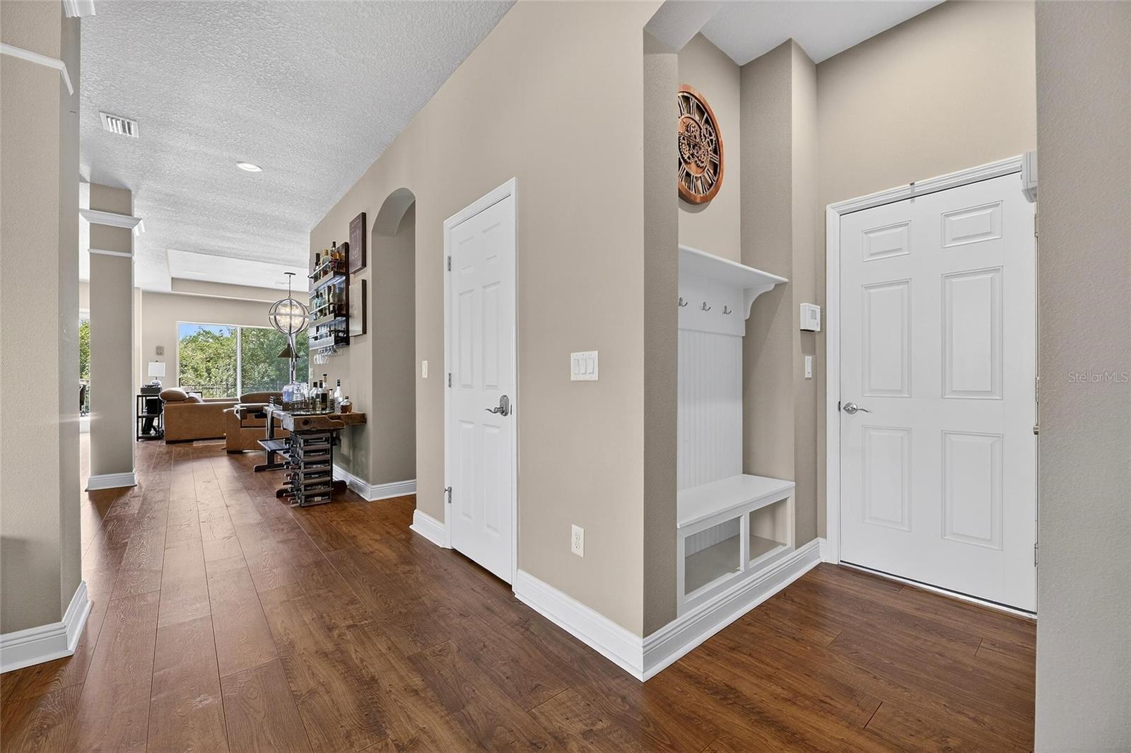 WATERSET PH 2C3-1/2C3-2 - Residential