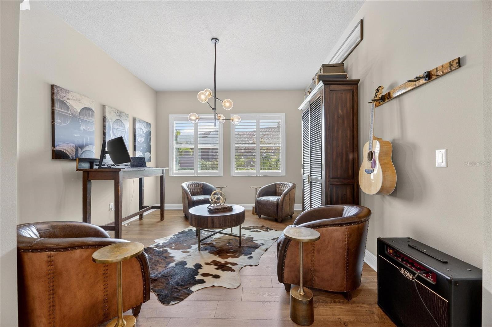 WATERSET PH 2C3-1/2C3-2 - Residential