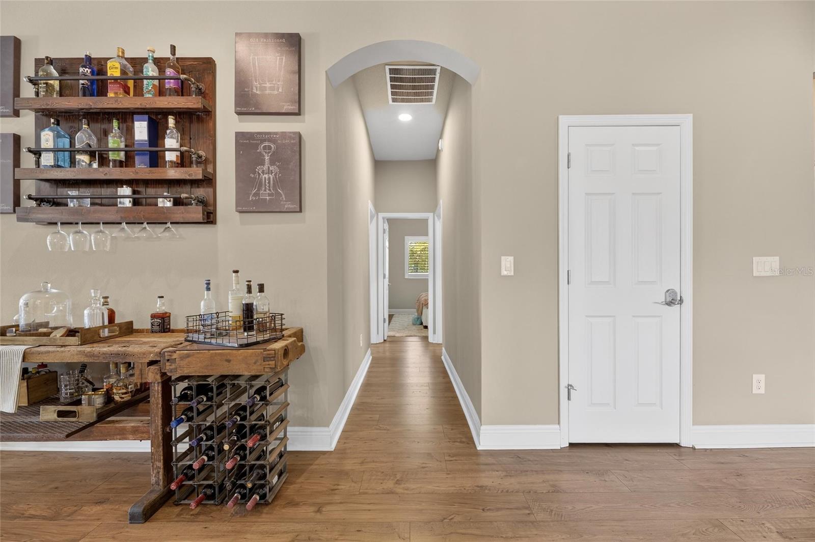 WATERSET PH 2C3-1/2C3-2 - Residential