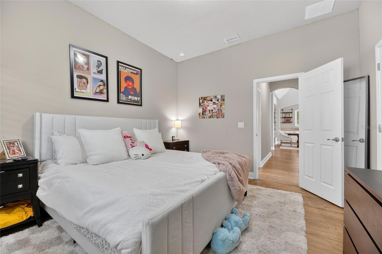 WATERSET PH 2C3-1/2C3-2 - Residential