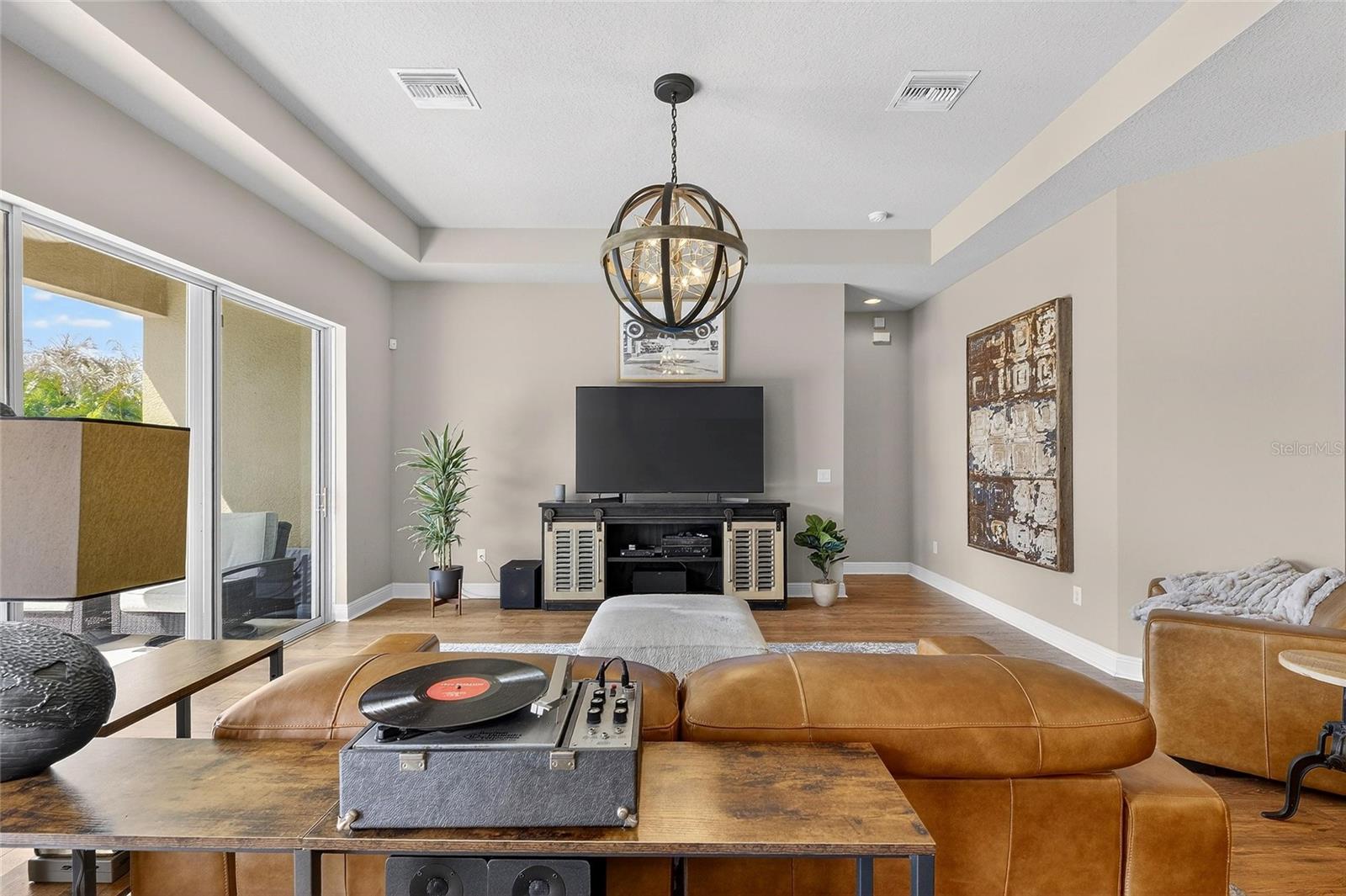 WATERSET PH 2C3-1/2C3-2 - Residential