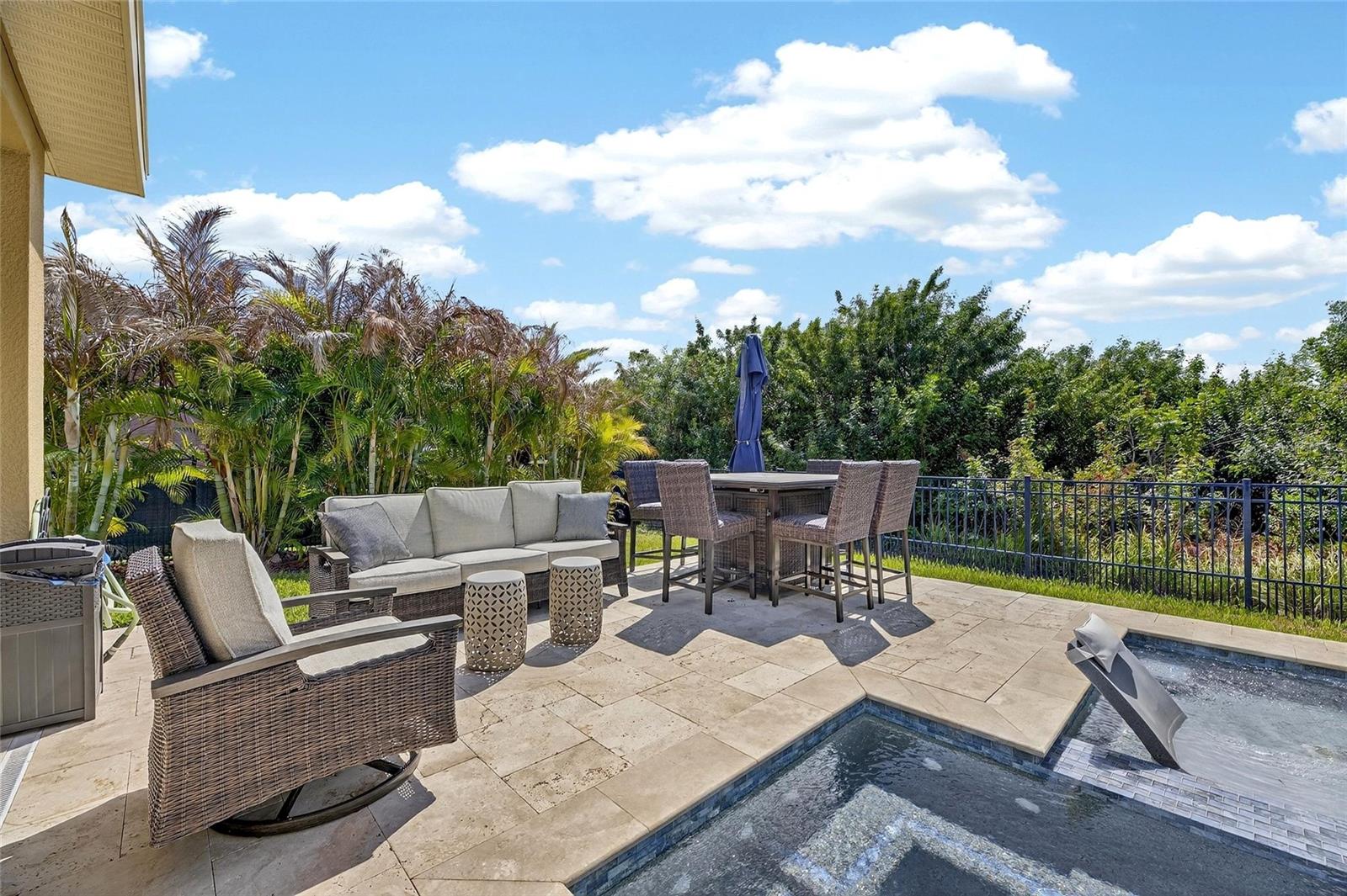 WATERSET PH 2C3-1/2C3-2 - Residential