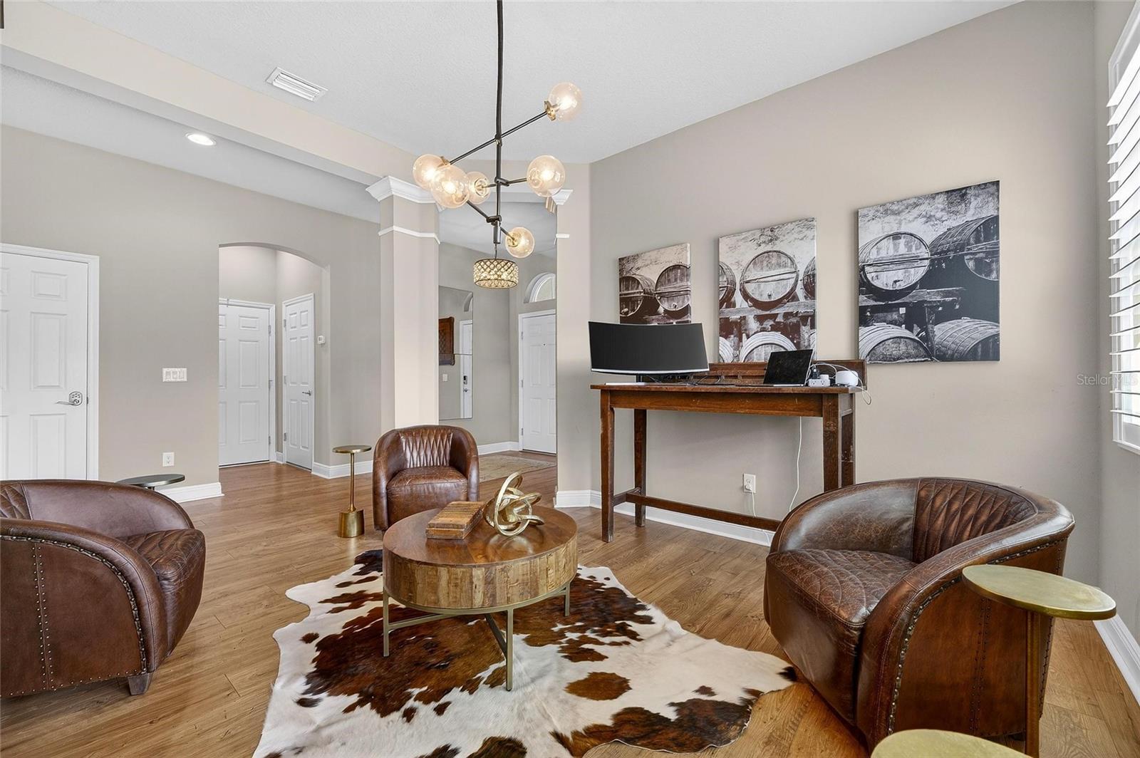 WATERSET PH 2C3-1/2C3-2 - Residential