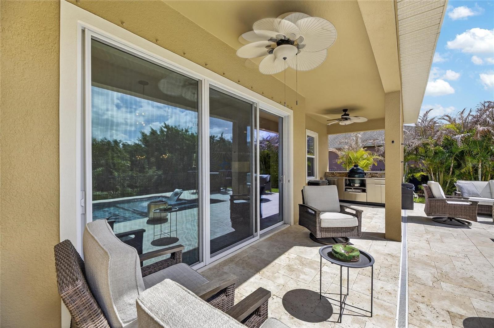 WATERSET PH 2C3-1/2C3-2 - Residential