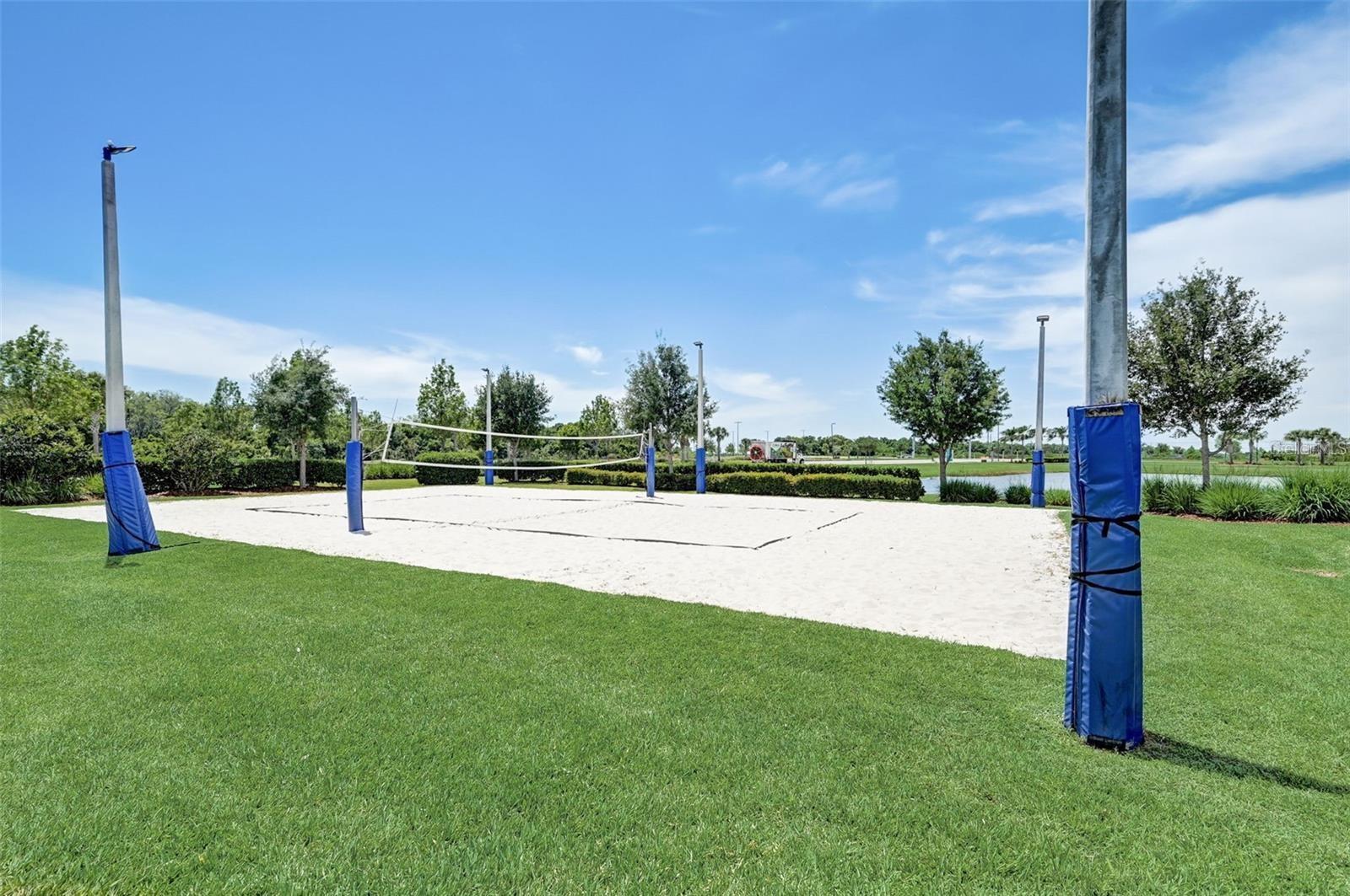 WATERSET PH 2C3-1/2C3-2 - Residential