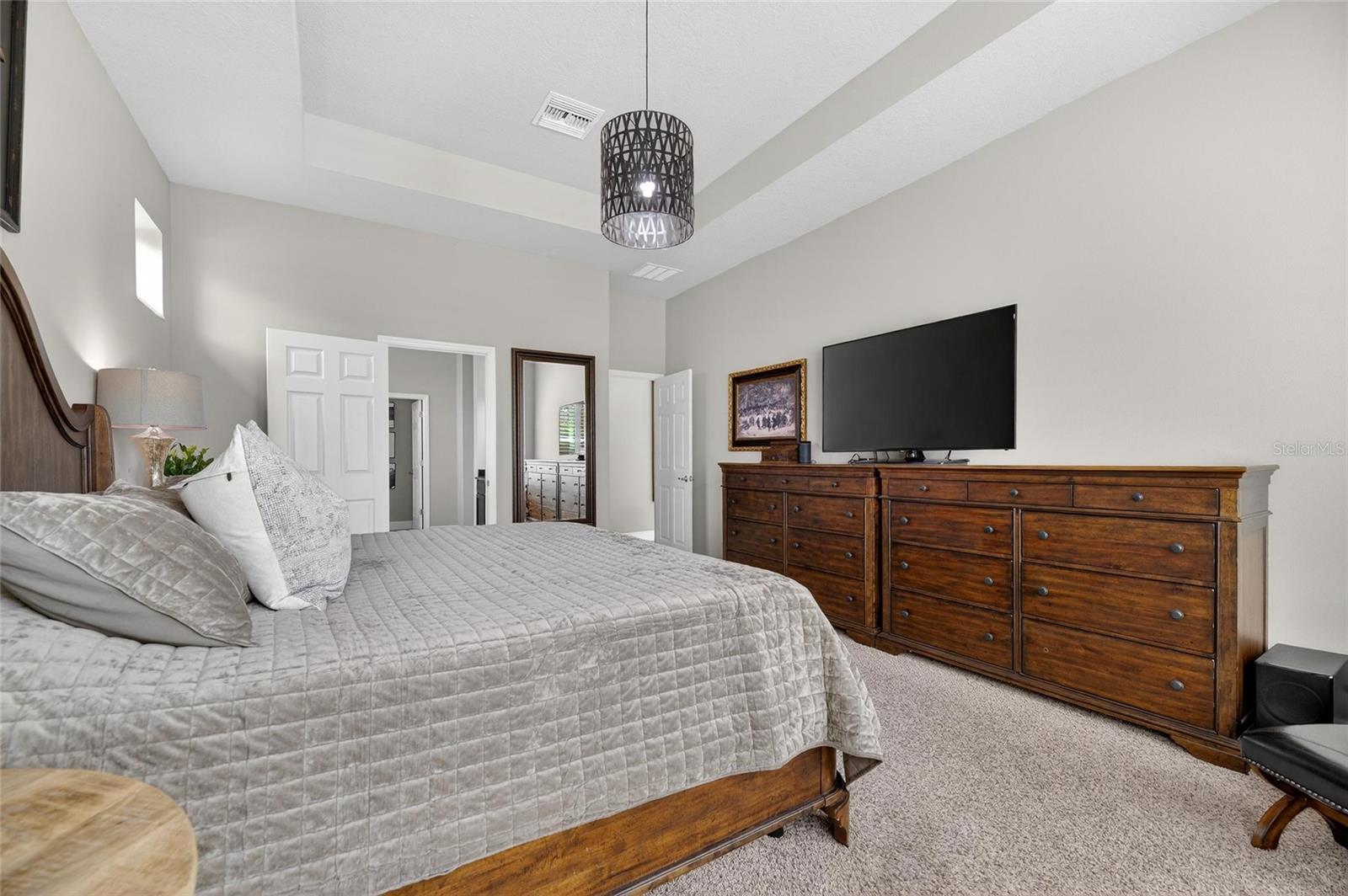 WATERSET PH 2C3-1/2C3-2 - Residential