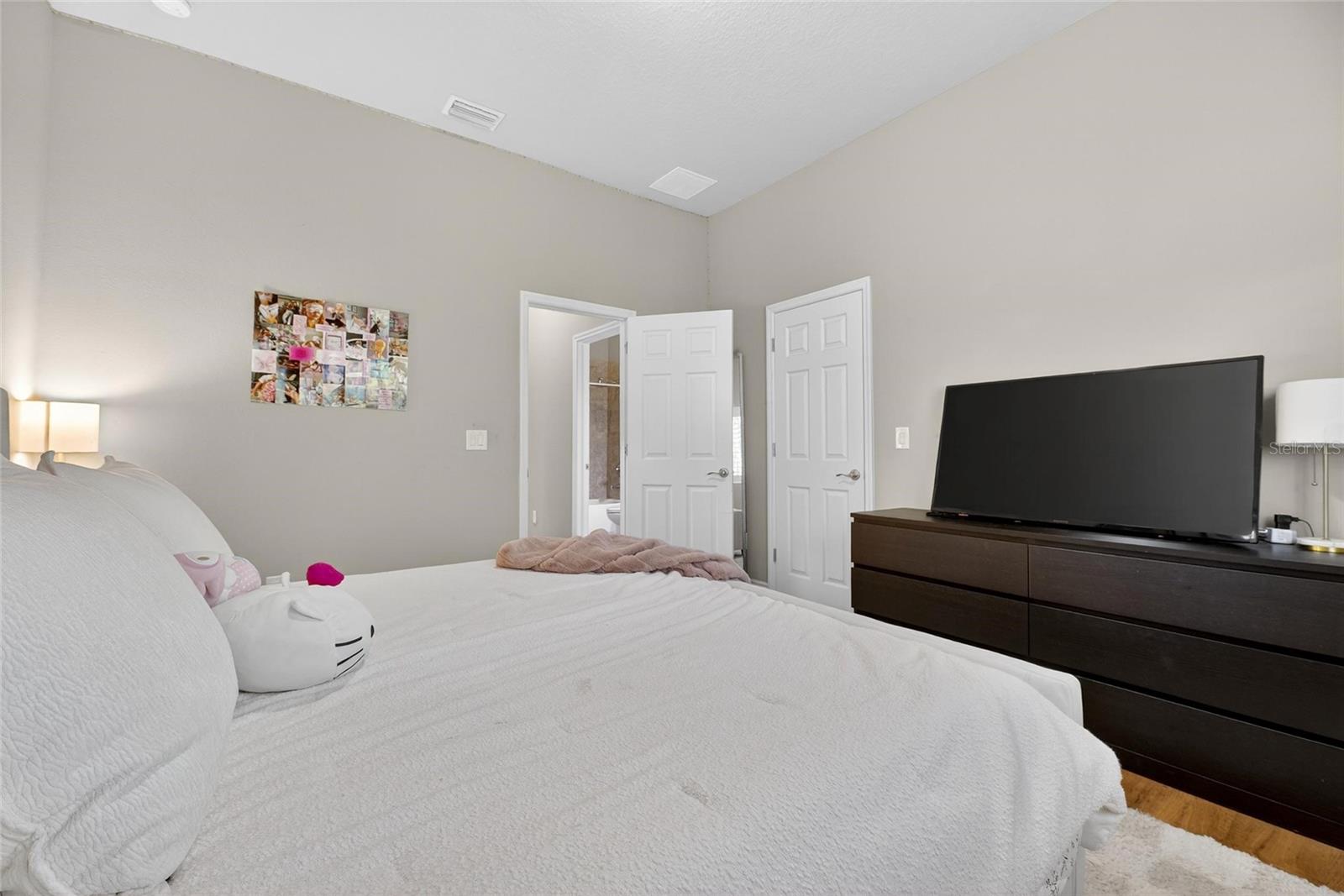 WATERSET PH 2C3-1/2C3-2 - Residential