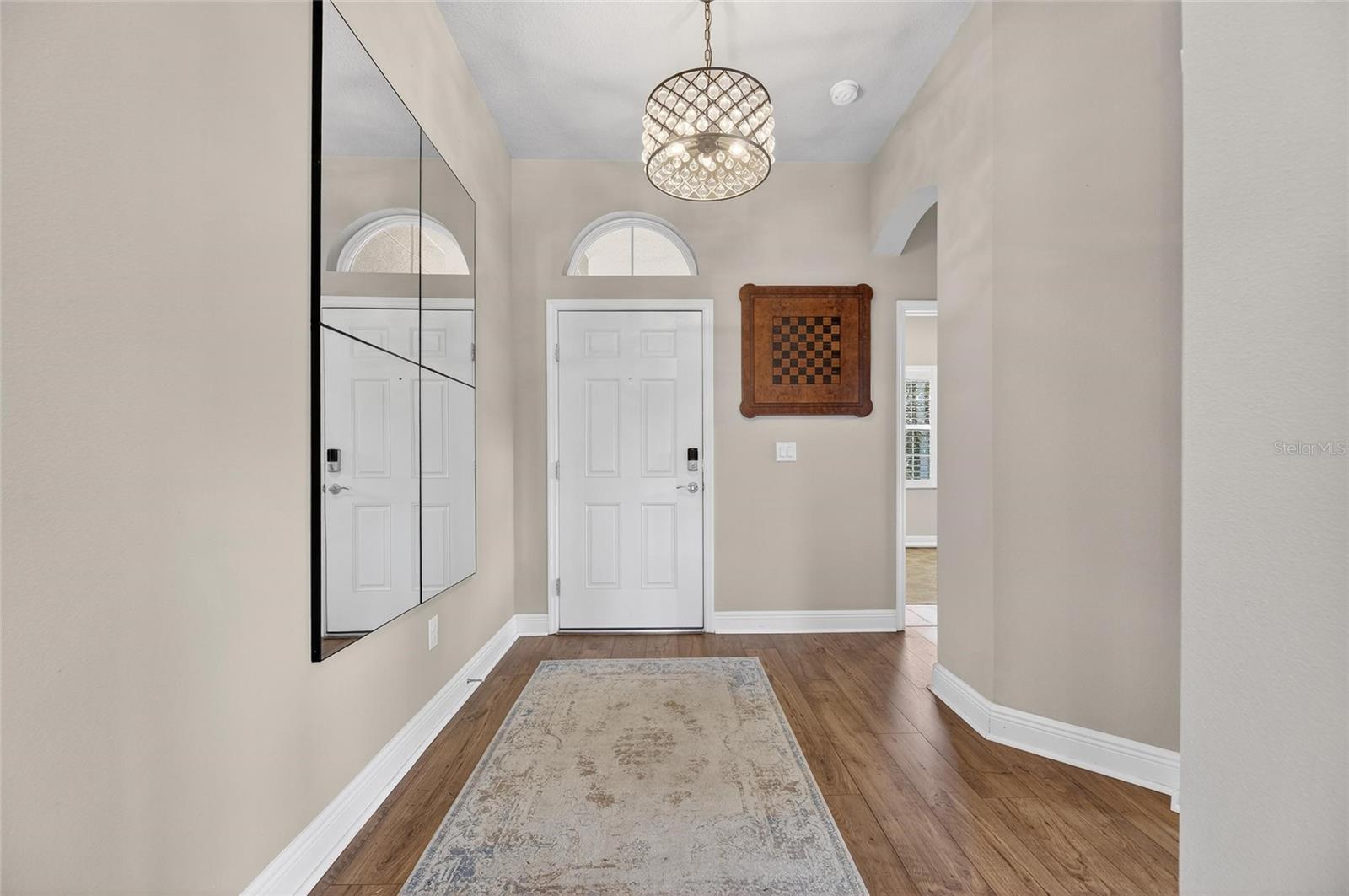 WATERSET PH 2C3-1/2C3-2 - Residential