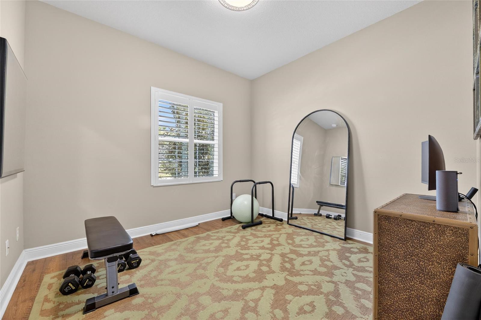 WATERSET PH 2C3-1/2C3-2 - Residential