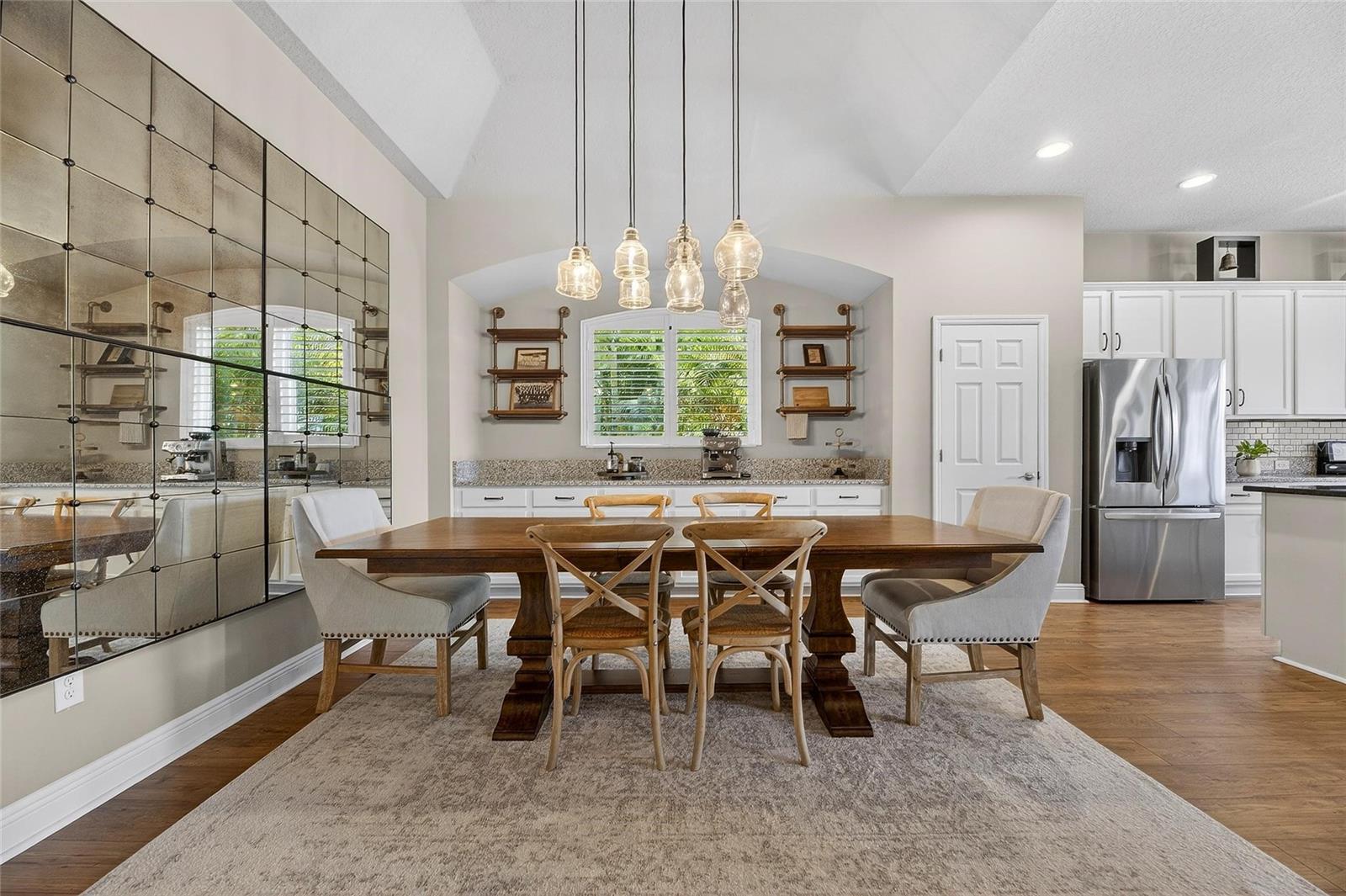 WATERSET PH 2C3-1/2C3-2 - Residential