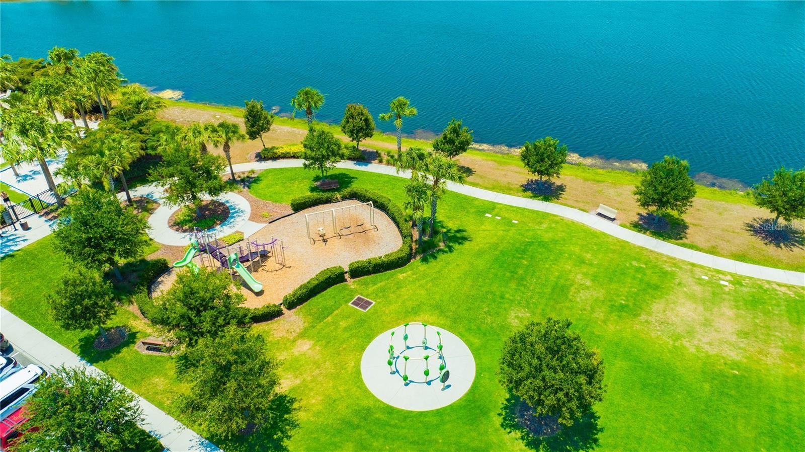 WATERSET PH 2C3-1/2C3-2 - Residential