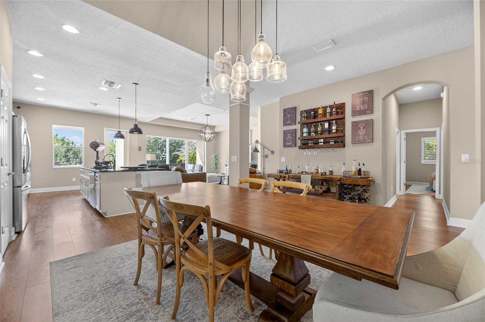 WATERSET PH 2C3-1/2C3-2 - Residential