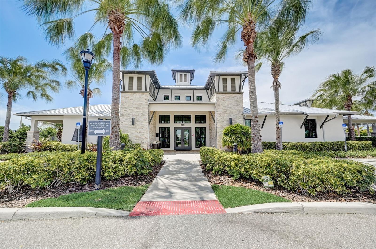 WATERSET PH 2C3-1/2C3-2 - Residential