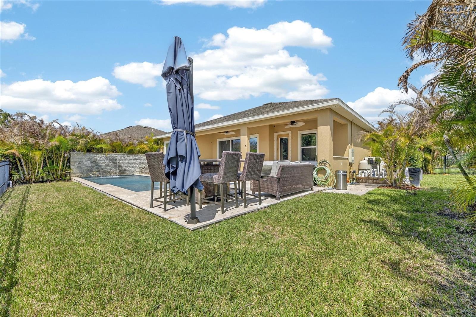 WATERSET PH 2C3-1/2C3-2 - Residential