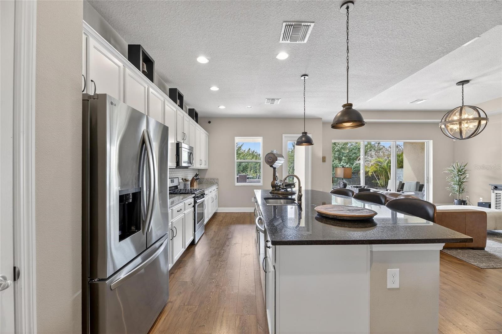 WATERSET PH 2C3-1/2C3-2 - Residential